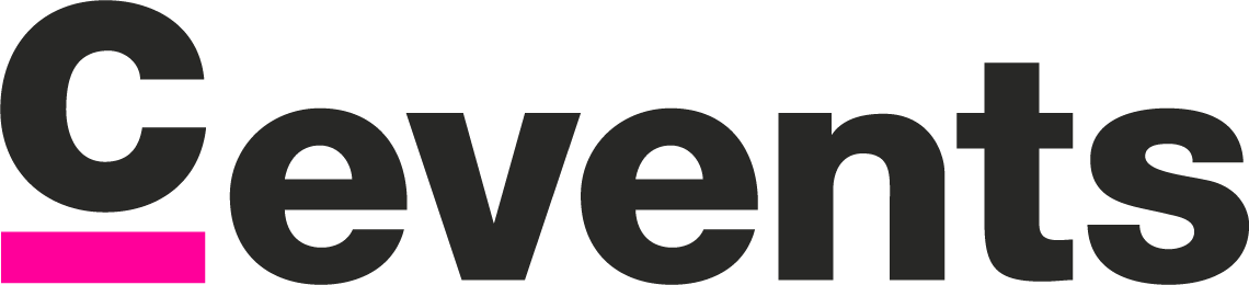 Cevents